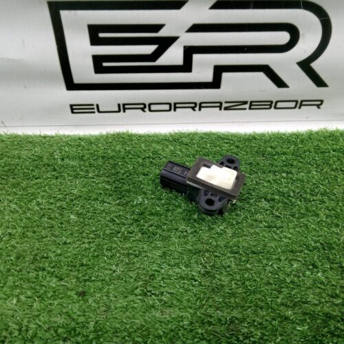 Датчик удара Range Rover Sport