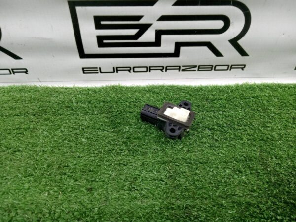 Датчик удара Range Rover Sport