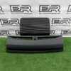 Накладка на торпедо Range Rover Sport