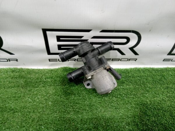 Клапан системы охлаждения Vovo XC90