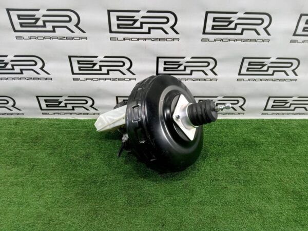 Вакуумный усилитель тормозов Volvo xc90 LA2