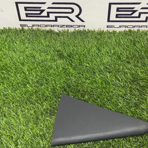 Накладка двери задней левой Hyundai Tucson 4 (NX4)