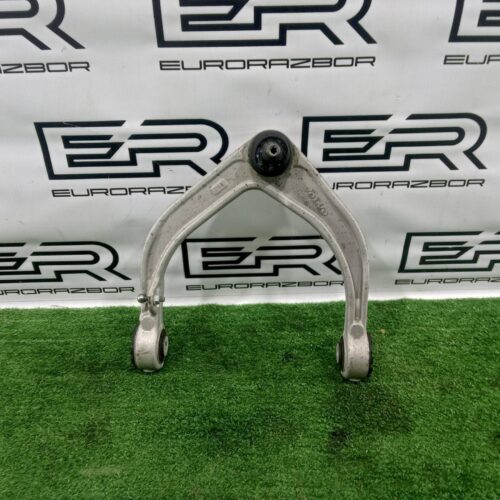 Рычаг передний правый верхний Volvo XC90