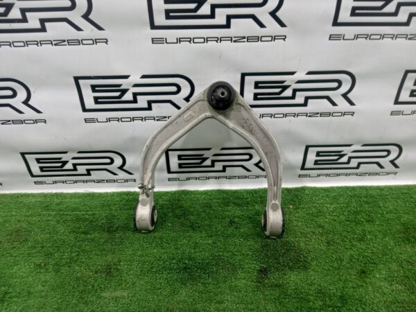 Рычаг передний правый верхний Volvo XC90