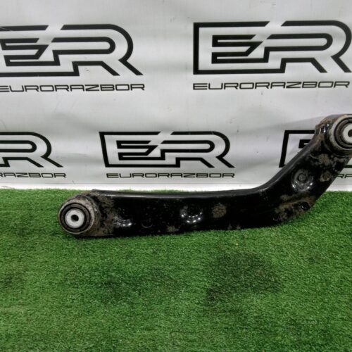 Рычаг задний Volvo XC90