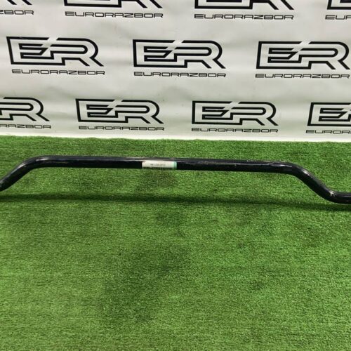 Стабилизатор задний Volvo xc90