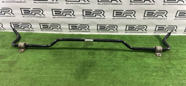 Стабилизатор задний Volvo xc90