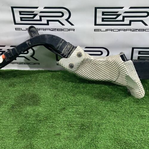 Провод батареи Volvo XC90 гибрид