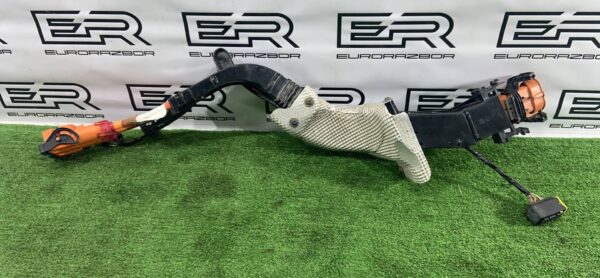 Провод батареи Volvo XC90 гибрид