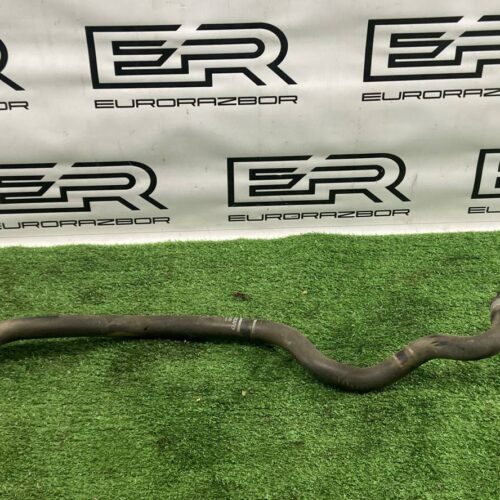 Трубка охлаждения Трансмиссии Volvo XC90 Гибрид