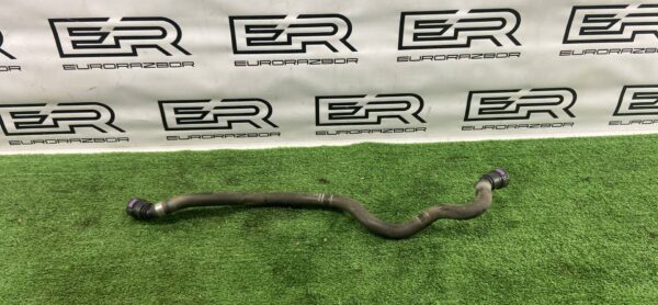 Трубка охлаждения Трансмиссии Volvo XC90 Гибрид