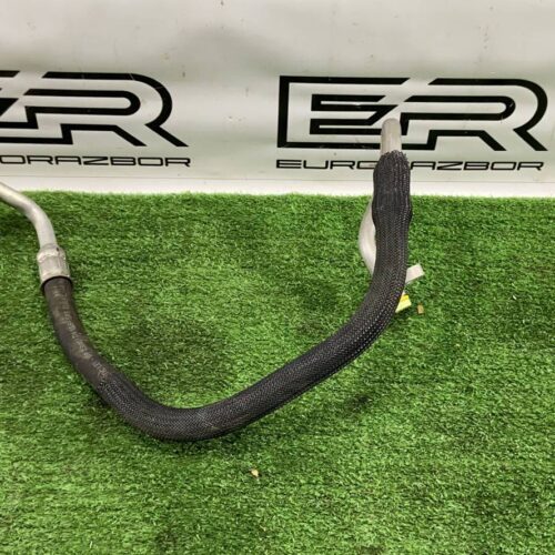 Трубка кондиционера Volvo XC90 Гибрид