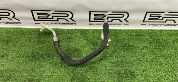 Трубка кондиционера Volvo XC90 Гибрид