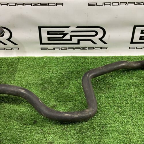 Трубка охлаждения акпп Volvo XC90 Гибрид