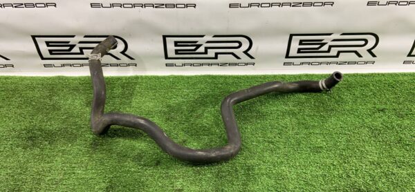 Трубка охлаждения акпп Volvo XC90 Гибрид