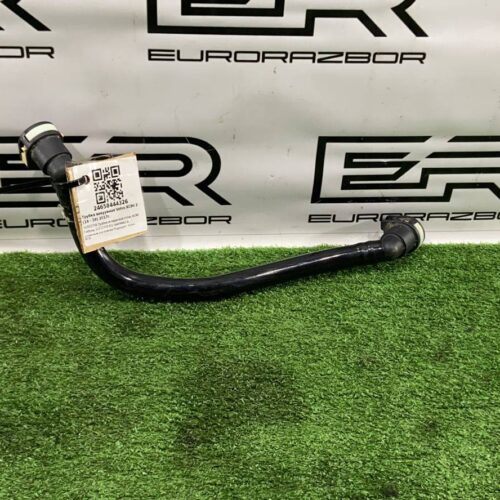 Трубка испарителя Volvo XC90 Гибрид