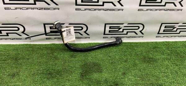 Трубка испарителя Volvo XC90 Гибрид