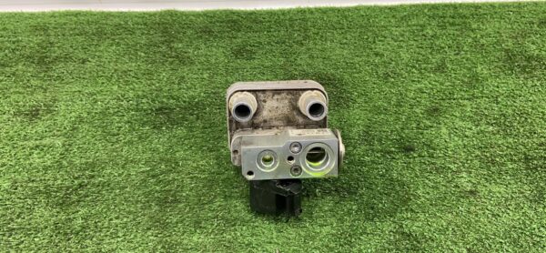 Теплообменник кондиционера Volvo XC90 Гибрид