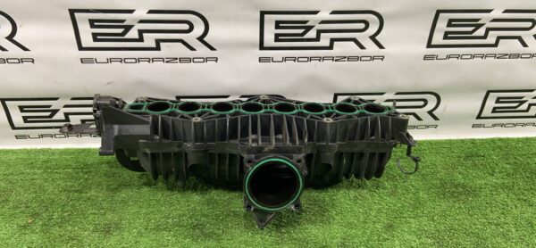 Впускной коллектор Volvo XC90 Гибрид