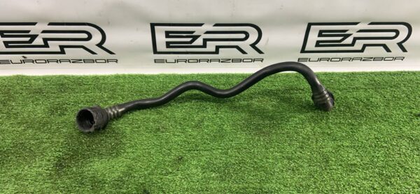 Патрубок охлаждения Volvo XC90 Гибрид