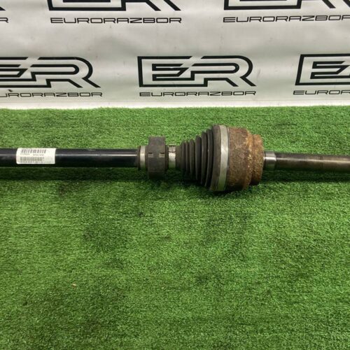 Полуось задняя правая Volvo XC90 Гибрид