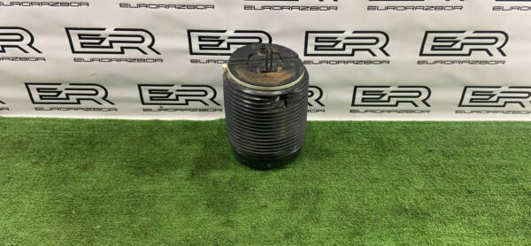 Пневмобалон задний левый Volvo XC90