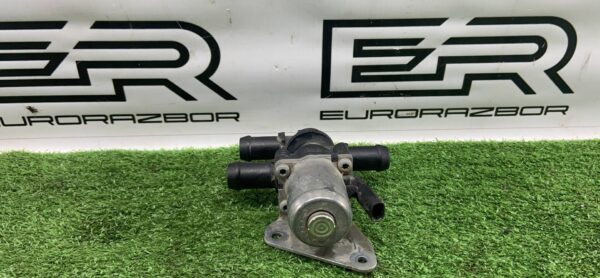 Клапан системы охлаждения Vovo XC90