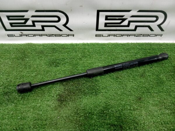 Амортизатор капота Volvo XC90