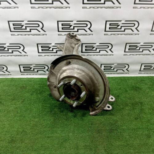 задний левый кулак Range Rover Sport 2 L494