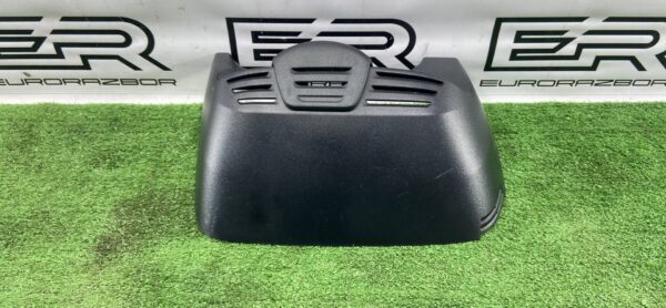 Накладка на салонное зеркало Volvo XC90