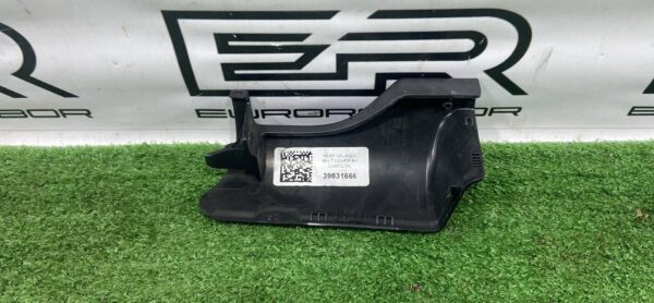 Накладка сиденья правая Volvo Хс60 2 Хс90