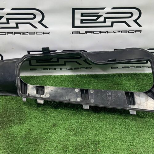 Воздуховод Volvo Хс90