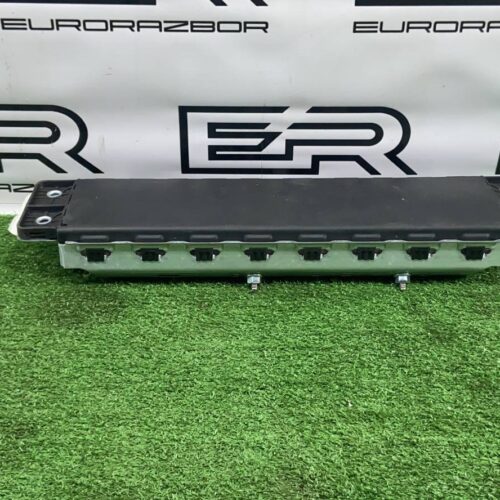 Подушка безопасности в колени Volvo XC90