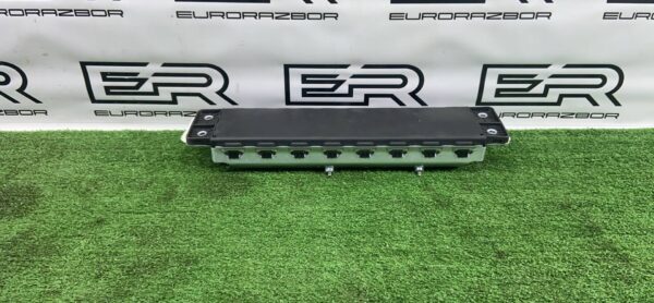 Подушка безопасности в колени Volvo XC90