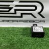 Имобилайзер Range Rover Sport