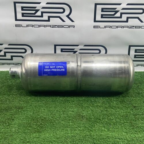 Ресивер пневмоподвески Volvo XC90 2 2017