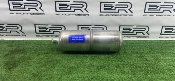 Ресивер пневмоподвески Volvo XC90 2 2017