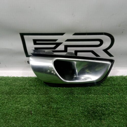 Ручка передней правой двери Volvo XC90