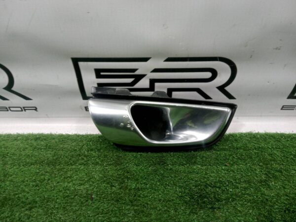 Ручка передней правой двери Volvo XC90