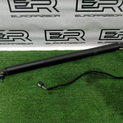 Амортизатор электрический крышки багажника Volvo