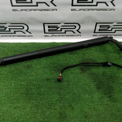 Амортизатор электрический крышки багажника Volvo