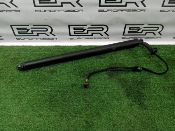 Амортизатор электрический крышки багажника Volvo