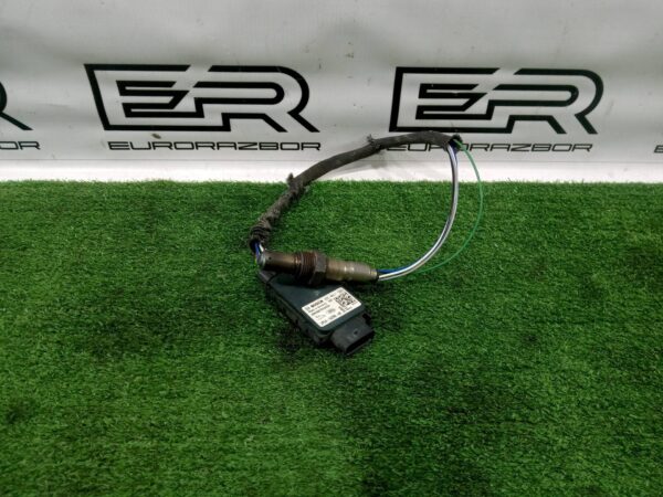 Датчик отработаных газов Range Rover