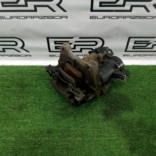 Суппорт задний правый Volvo XC90