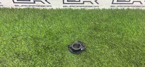 Динамик двери высокочастотный Kia Sorento Prime