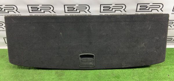 Ящик багажника под инструменты Kia Sorento Prime