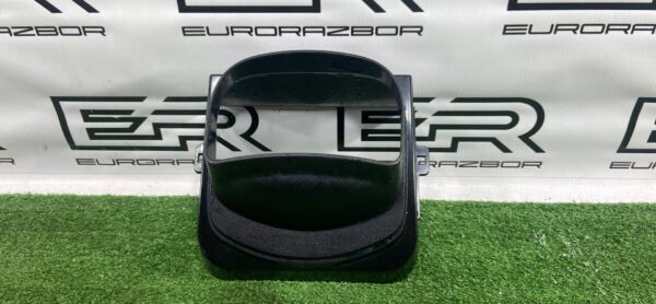 Кожух рулевой колонки Mercedes Sprinter W906