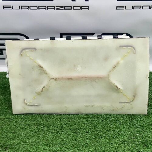 Подушка безопасности пассажира Kia Sorento 3 Prime