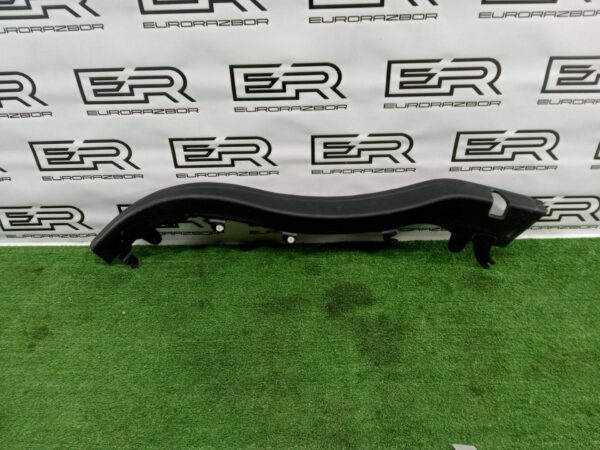 Накладка двери задняя левая Range Rover Sport