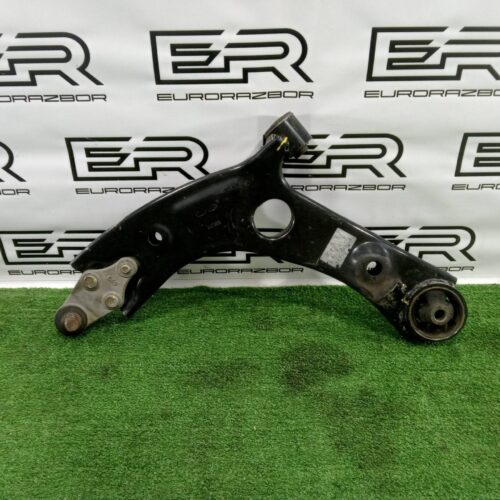 Рычаг передний левый Kia Sorento 3 рест. UM